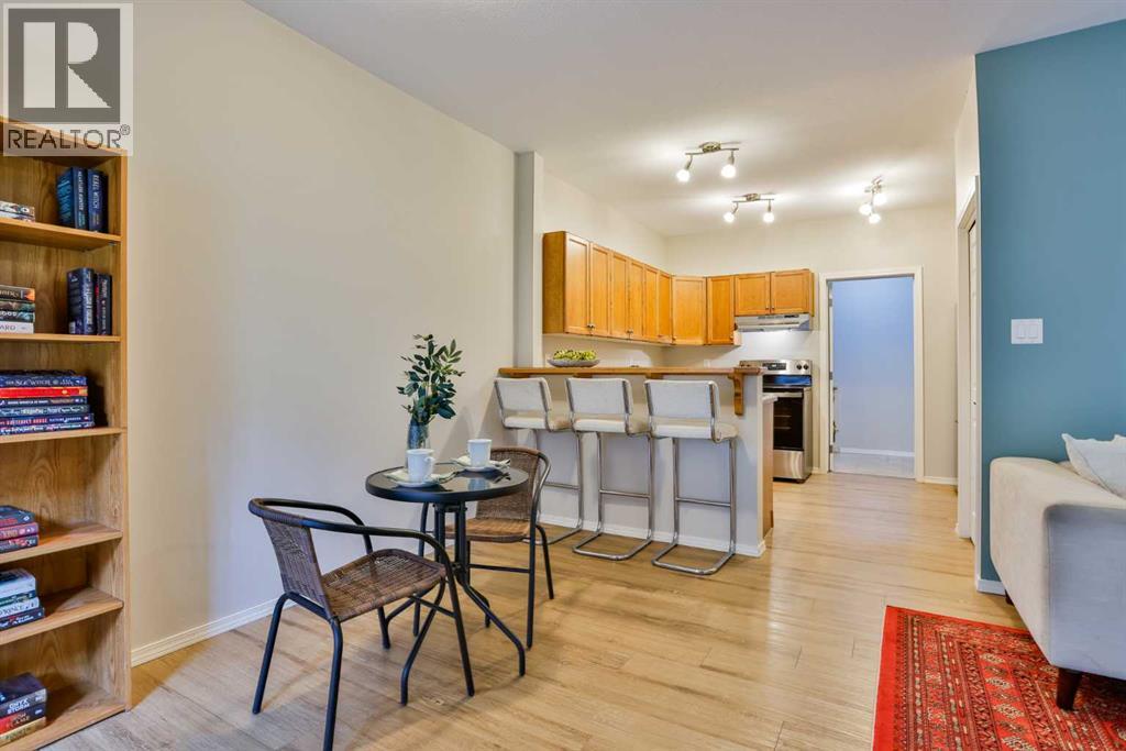 #3 129 Silkstone Road W - 7