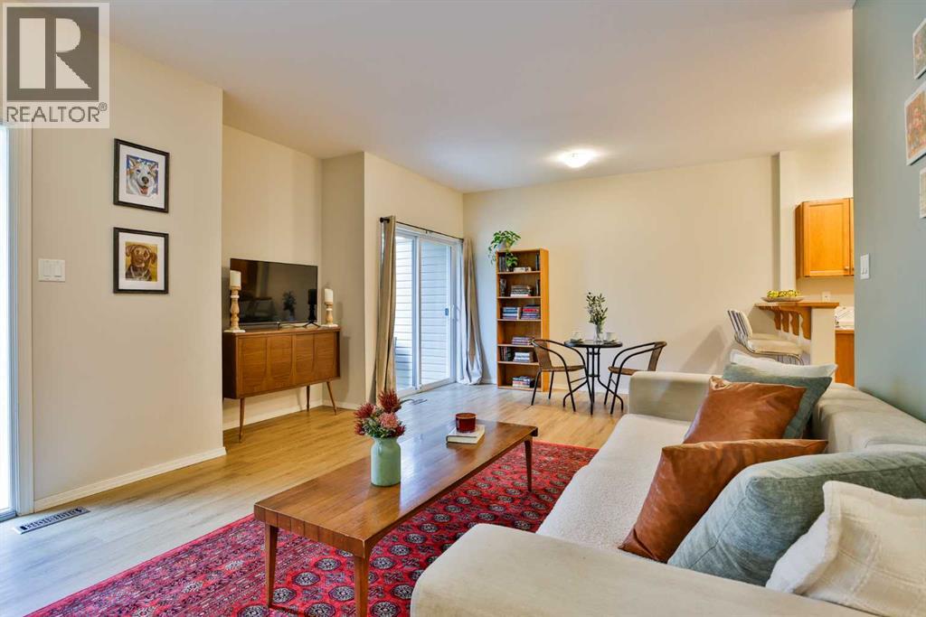 #3 129 Silkstone Road W - 5