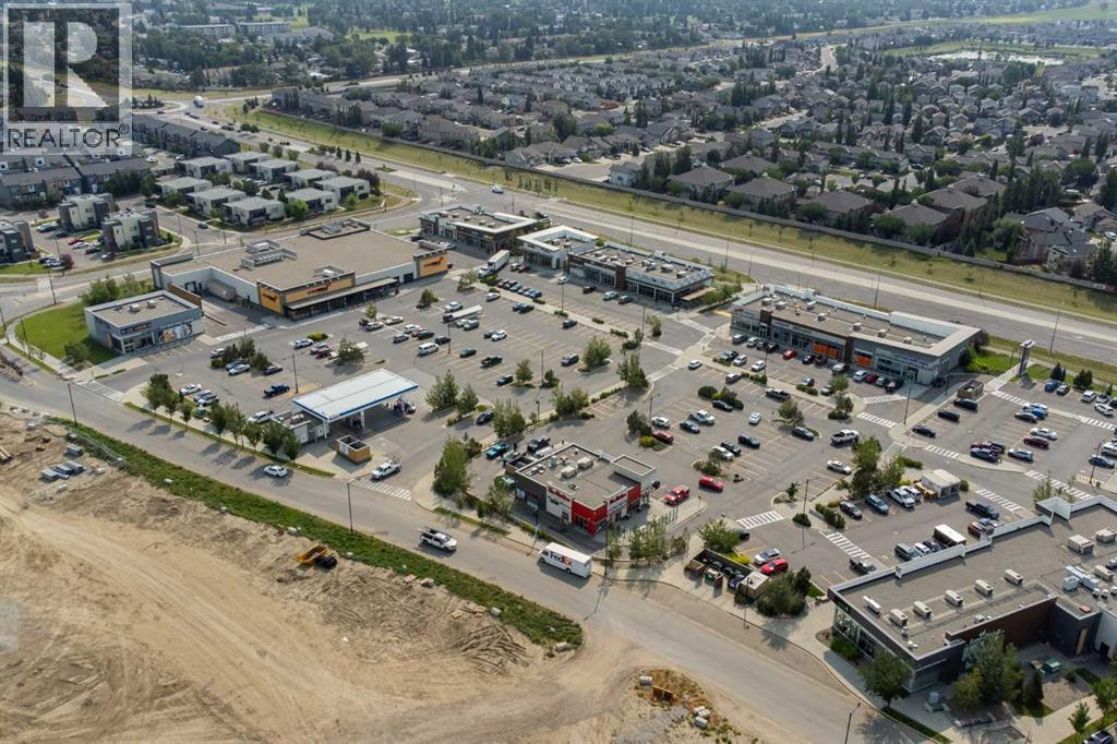 #3 129 Silkstone Road W - 2