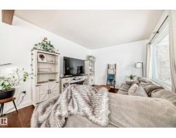 24523 Twp Road 582, Rural Sturgeon County, AB T0G1L2 Photo 21
