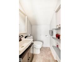 24523 Twp Road 582, Rural Sturgeon County, AB T0G1L2 Photo 37