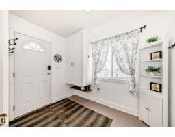 24523 Twp Road 582, Rural Sturgeon County, AB T0G1L2 Photo 8