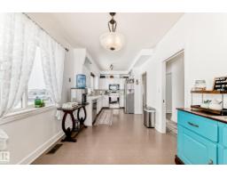 24523 Twp Road 582, Rural Sturgeon County, AB T0G1L2 Photo 16