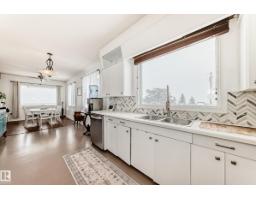 24523 Twp Road 582, Rural Sturgeon County, AB T0G1L2 Photo 14