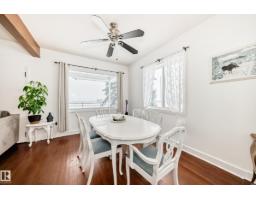 24523 Twp Road 582, Rural Sturgeon County, AB T0G1L2 Photo 19