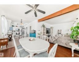 24523 Twp Road 582, Rural Sturgeon County, AB T0G1L2 Photo 20