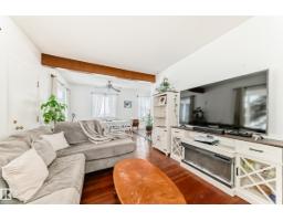 24523 Twp Road 582, Rural Sturgeon County, AB T0G1L2 Photo 24