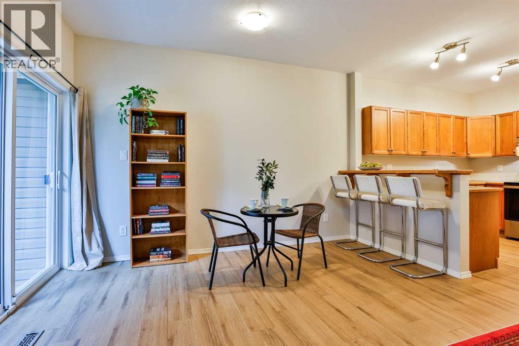 #3 129 Silkstone Road W - 6