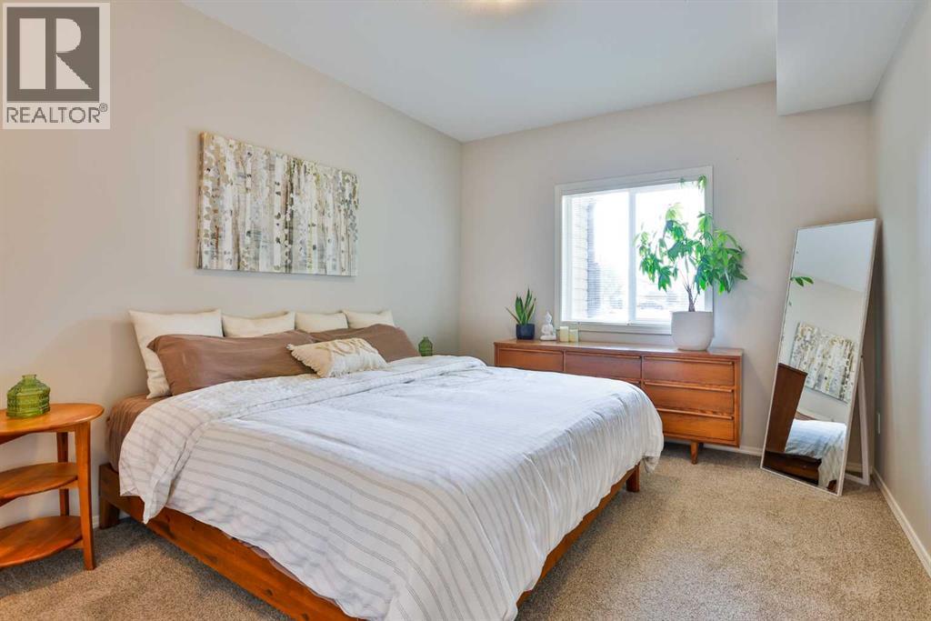 #3 129 Silkstone Road W - 11