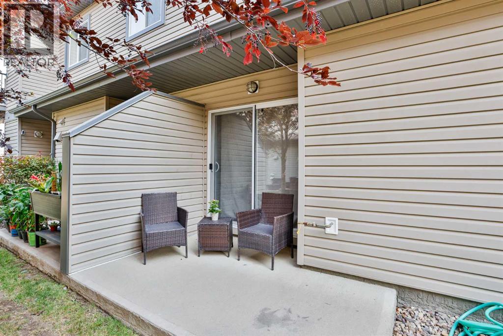 #3 129 Silkstone Road W - 16