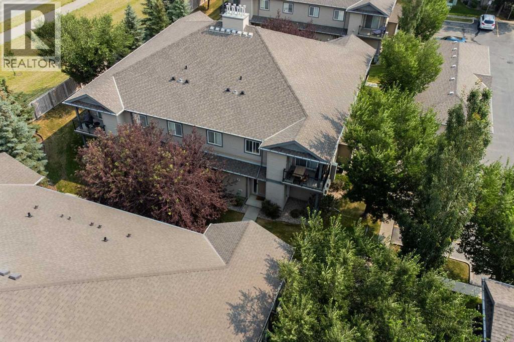 #3 129 Silkstone Road W - 20
