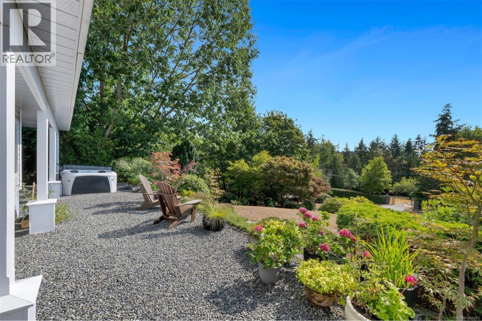 2840 Oceanside Lane - Image 11