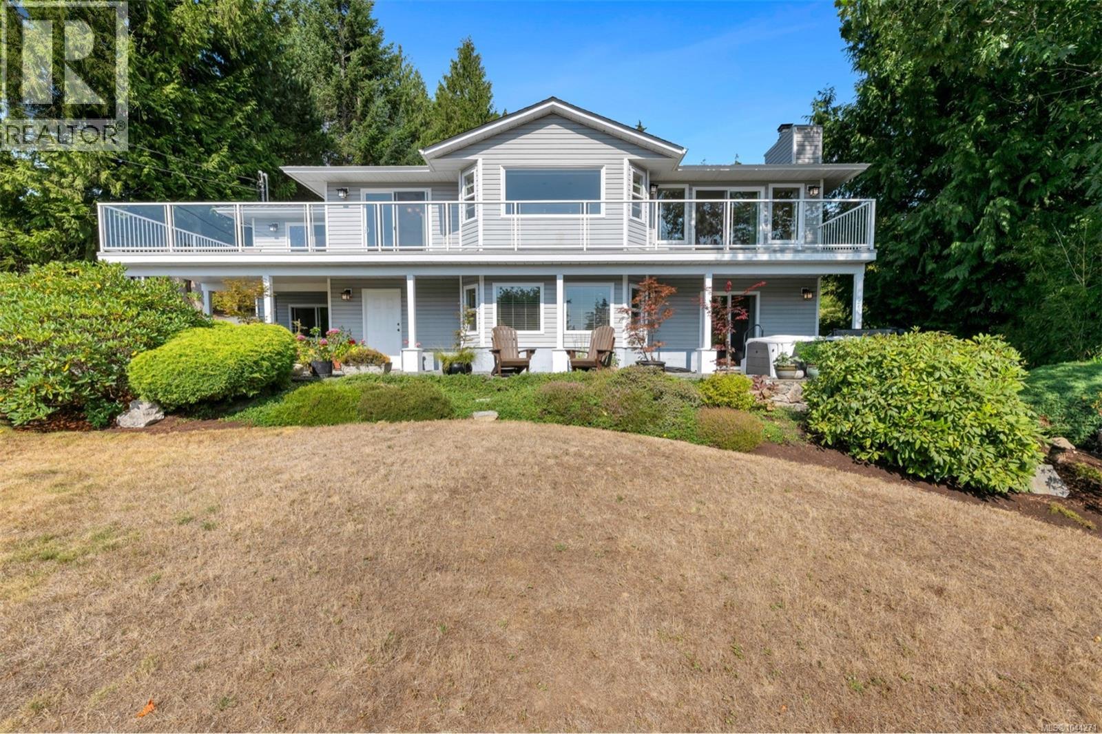 2840 Oceanside Lane - Image 13