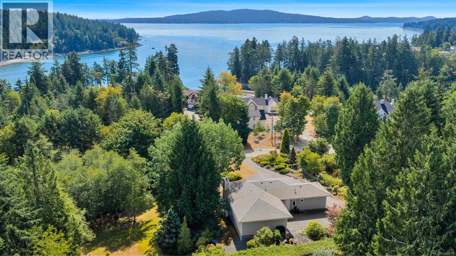 2840 Oceanside Lane - Image 14