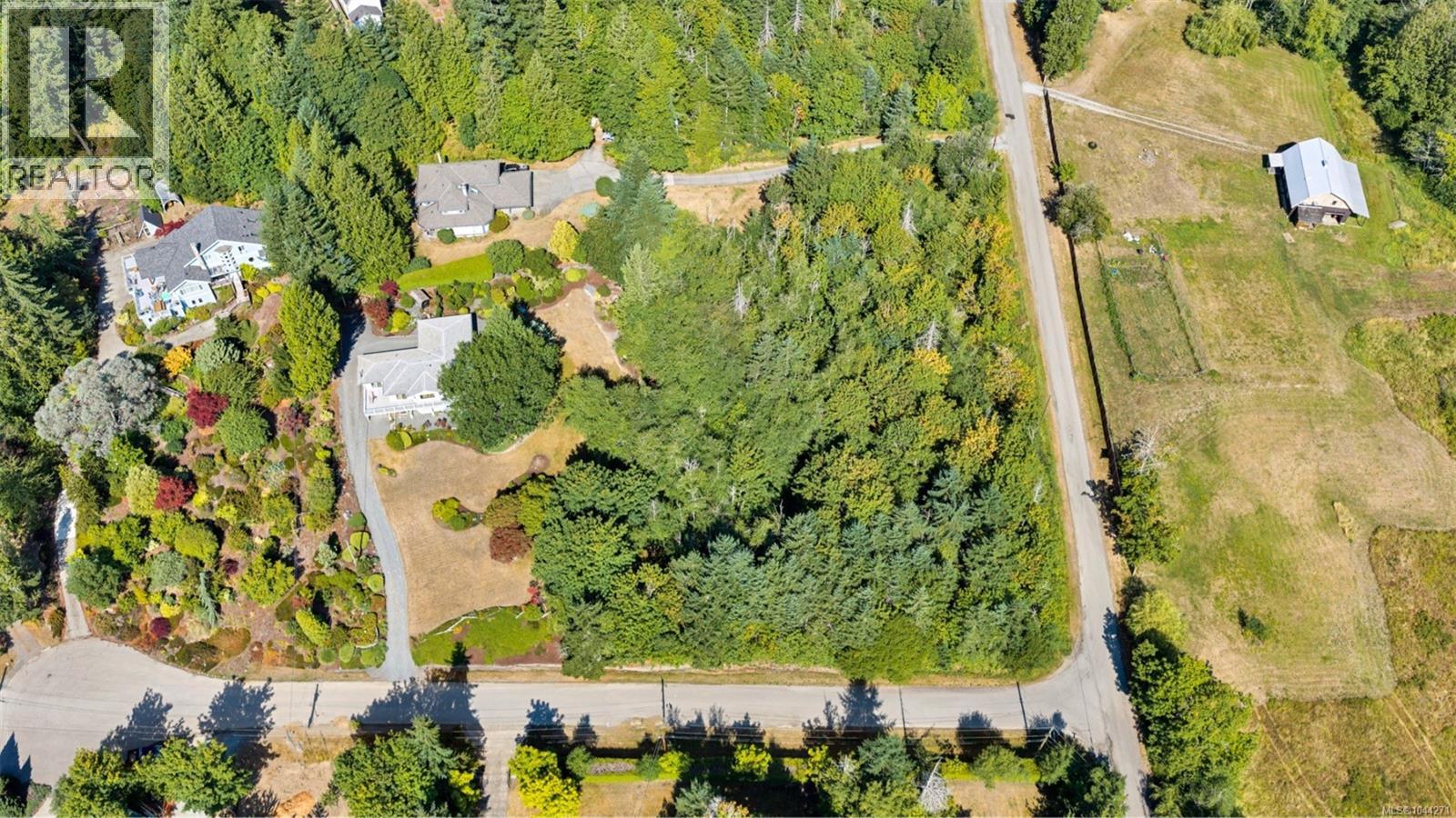 2840 Oceanside Lane - 15