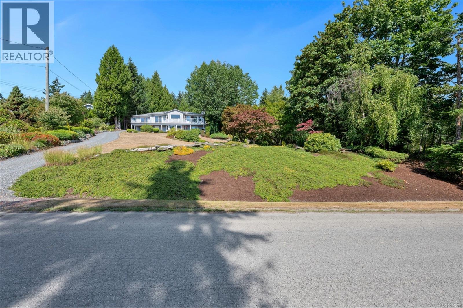 2840 Oceanside Lane - 16