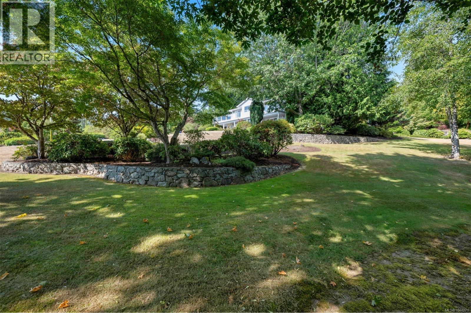 2840 Oceanside Lane - 17
