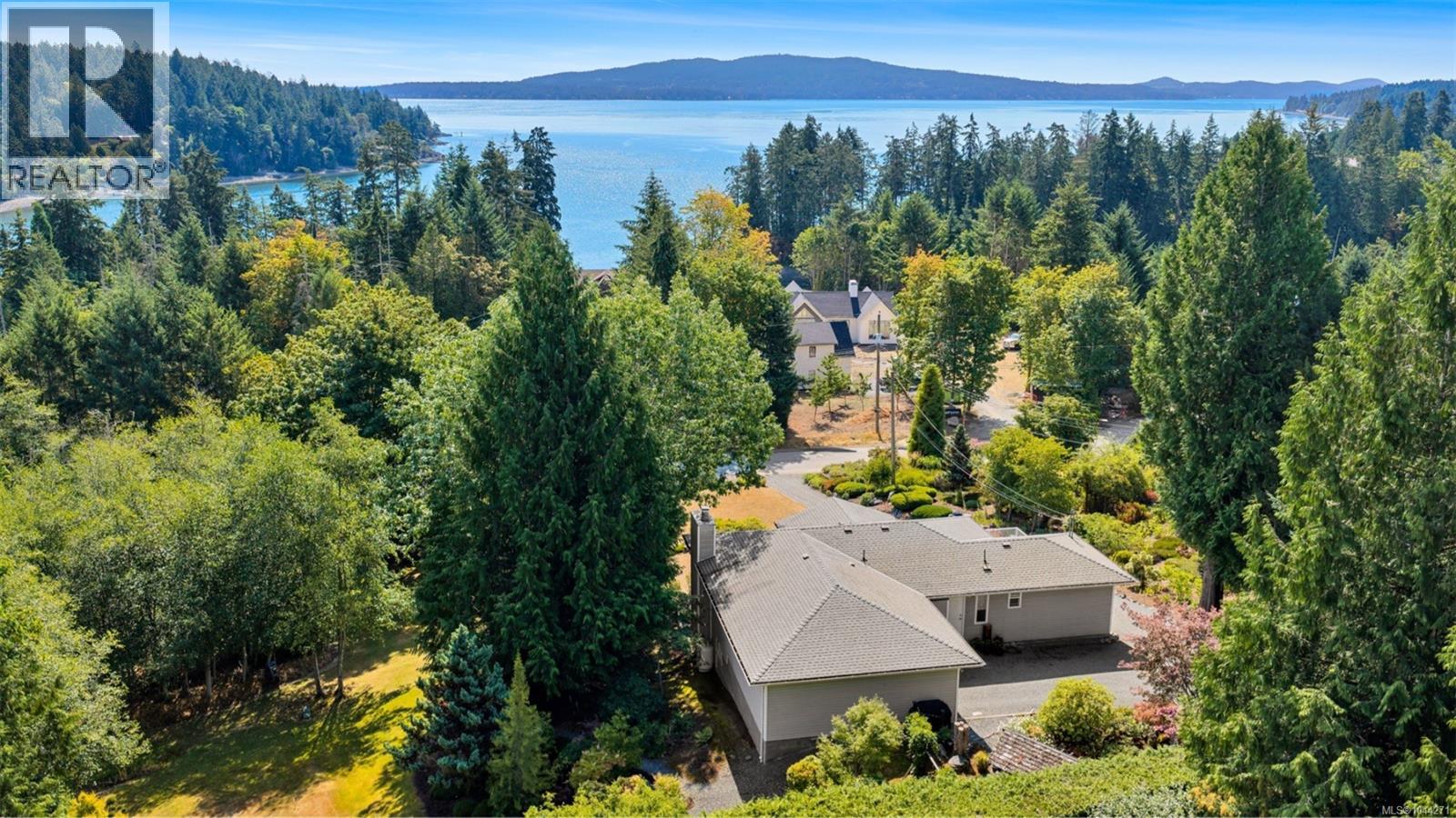 2840 Oceanside Lane - Image 18