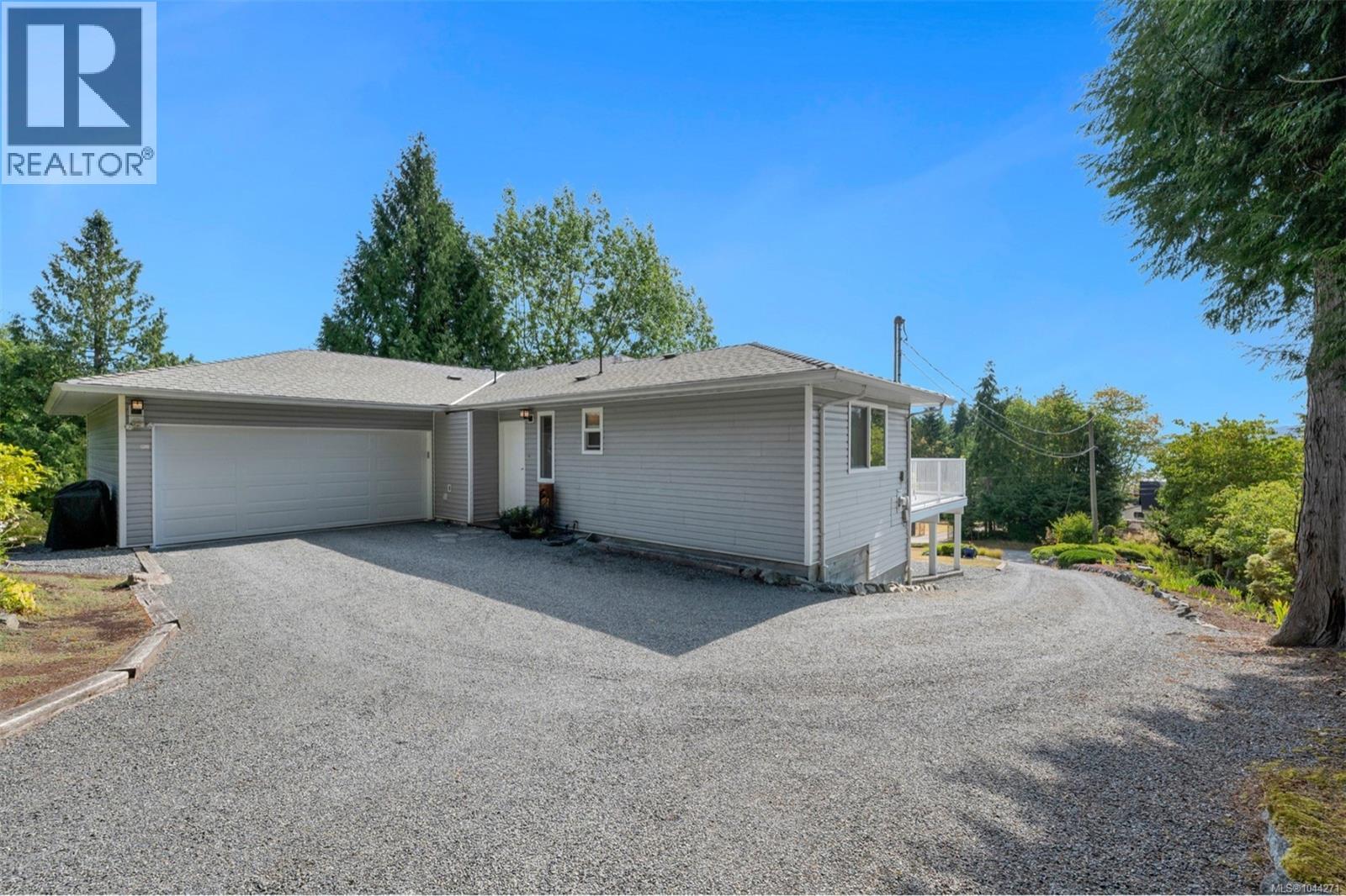 2840 Oceanside Lane - Image 19