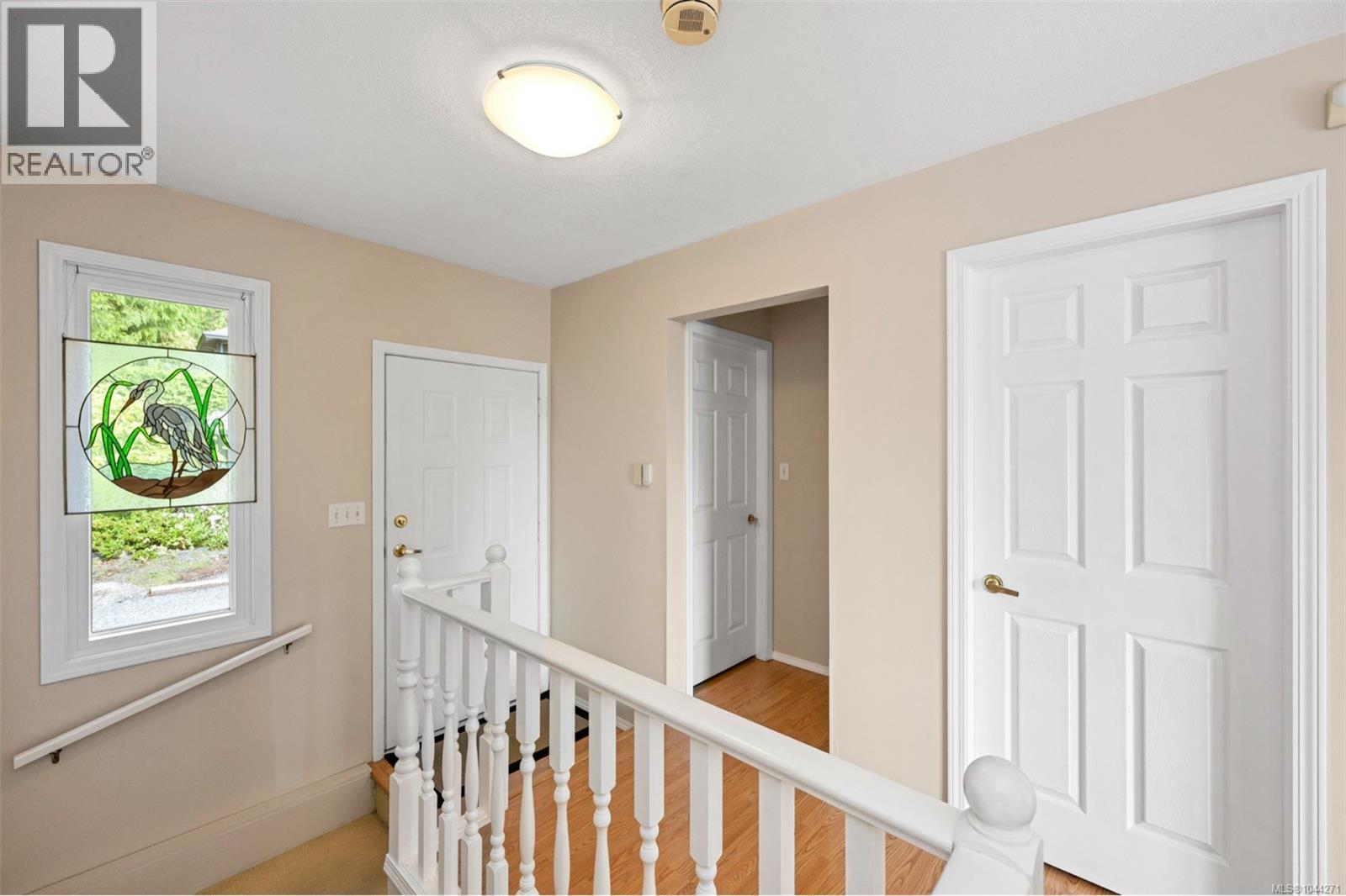 2840 Oceanside Lane - 20