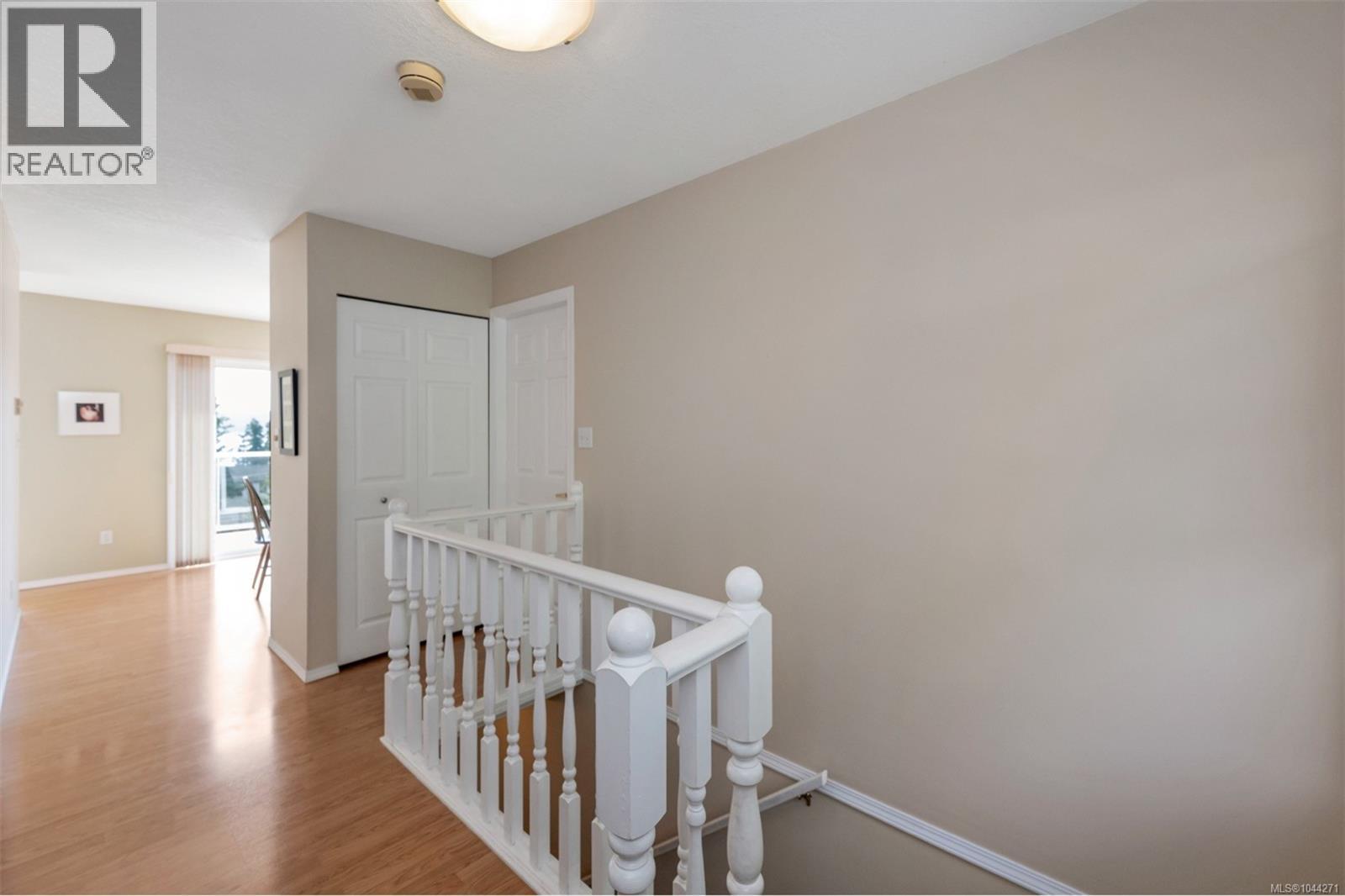 2840 Oceanside Lane - Image 21