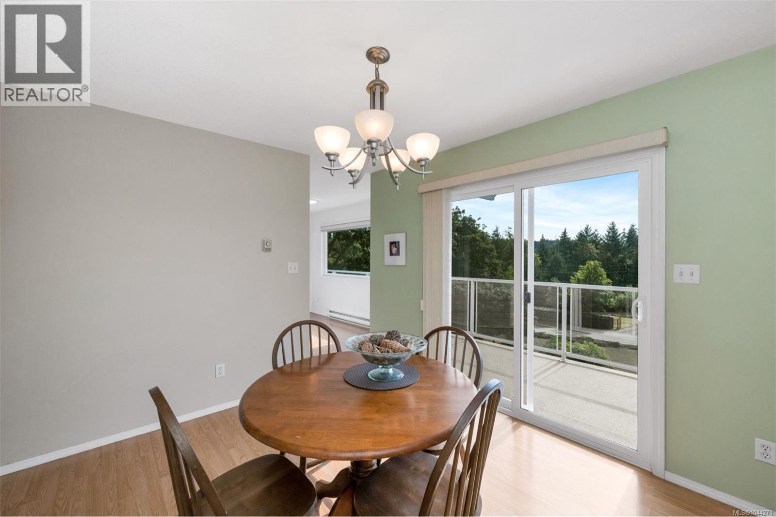 2840 Oceanside Lane - 26