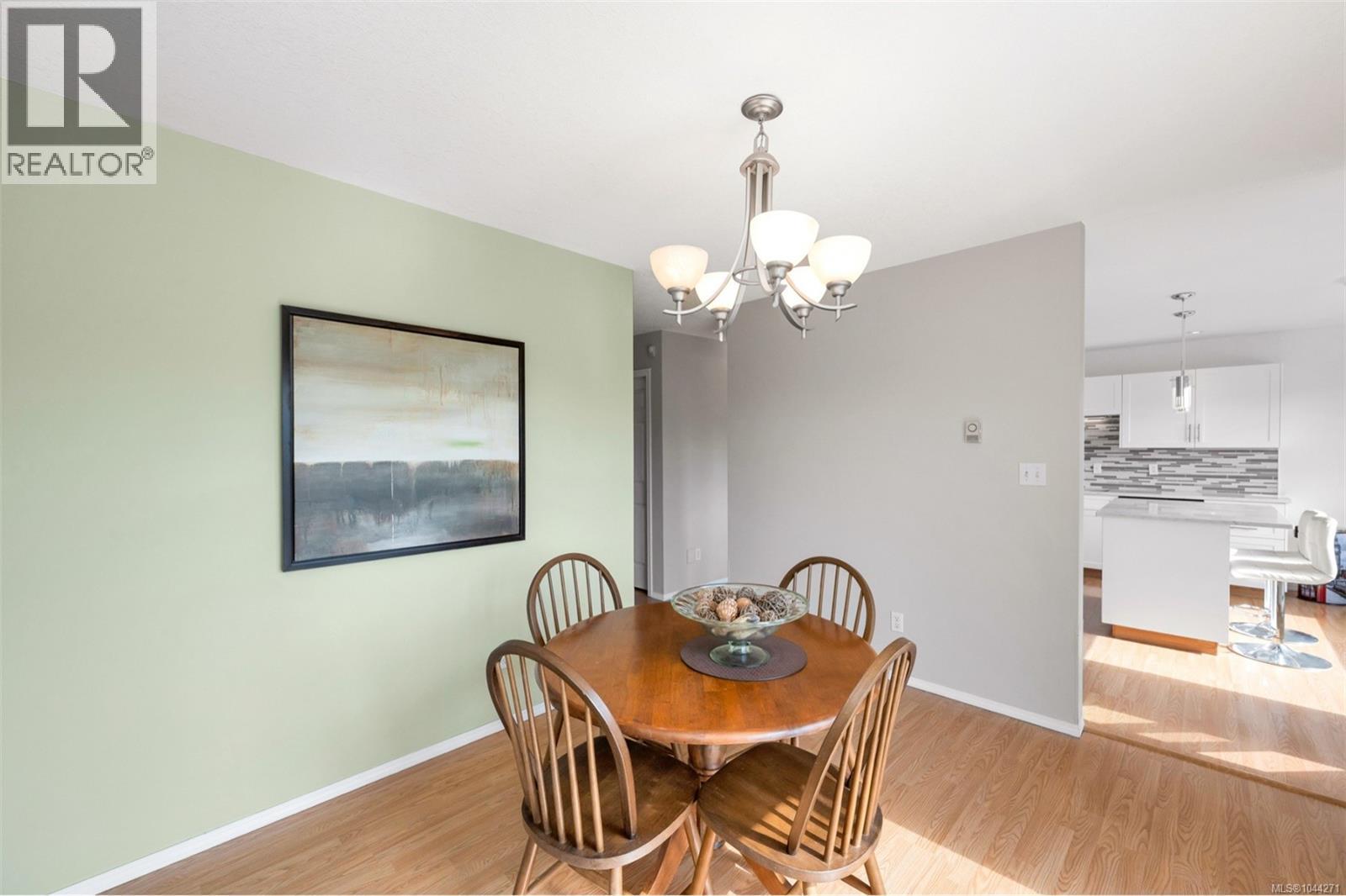 2840 Oceanside Lane - 27