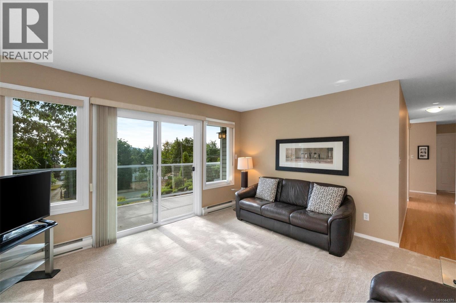 2840 Oceanside Lane - 28