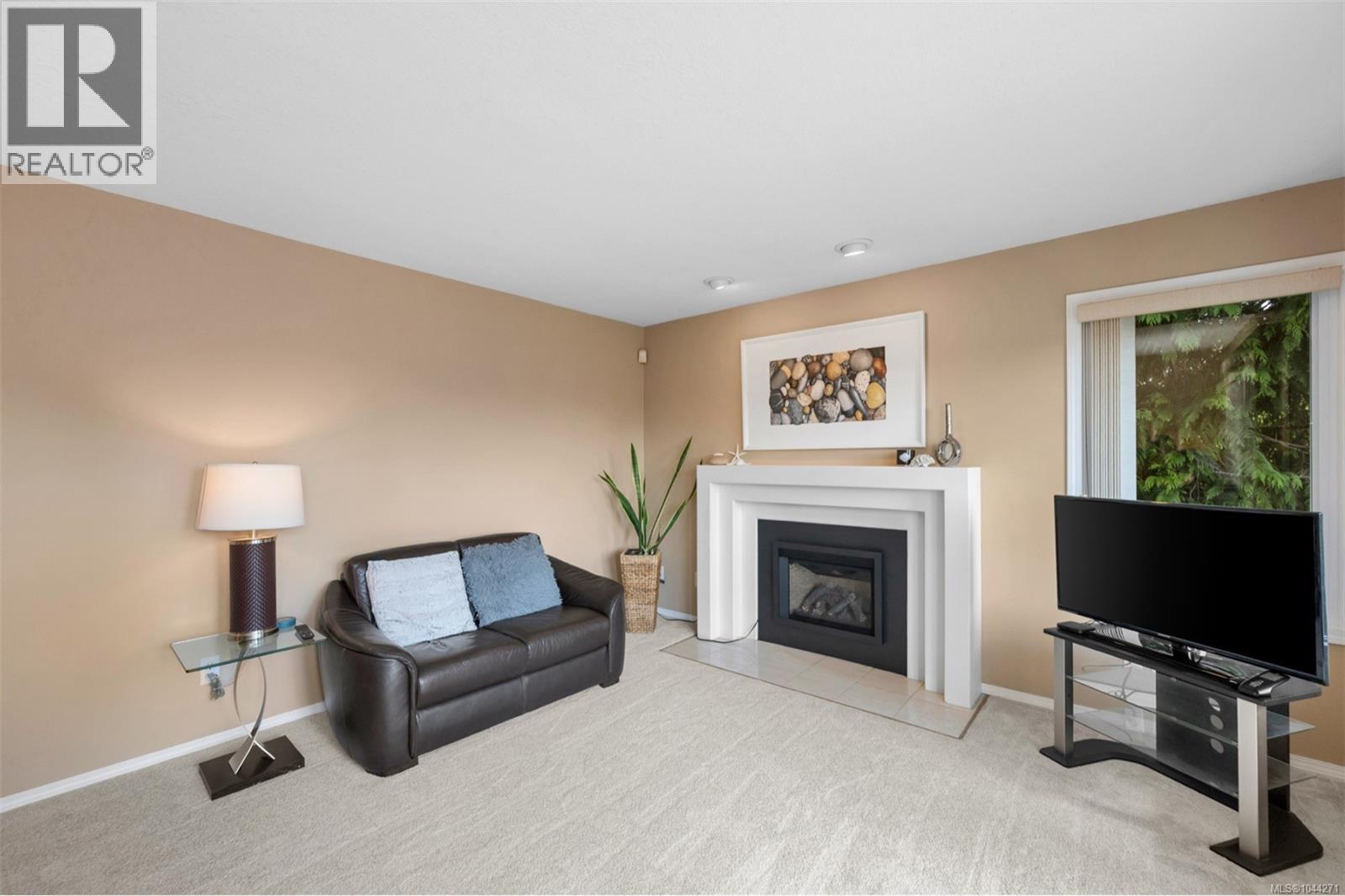 2840 Oceanside Lane - 30