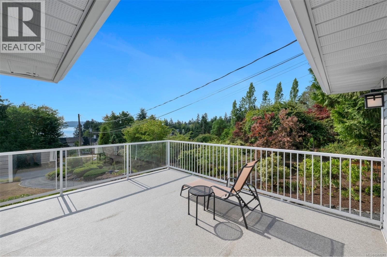 2840 Oceanside Lane - 35