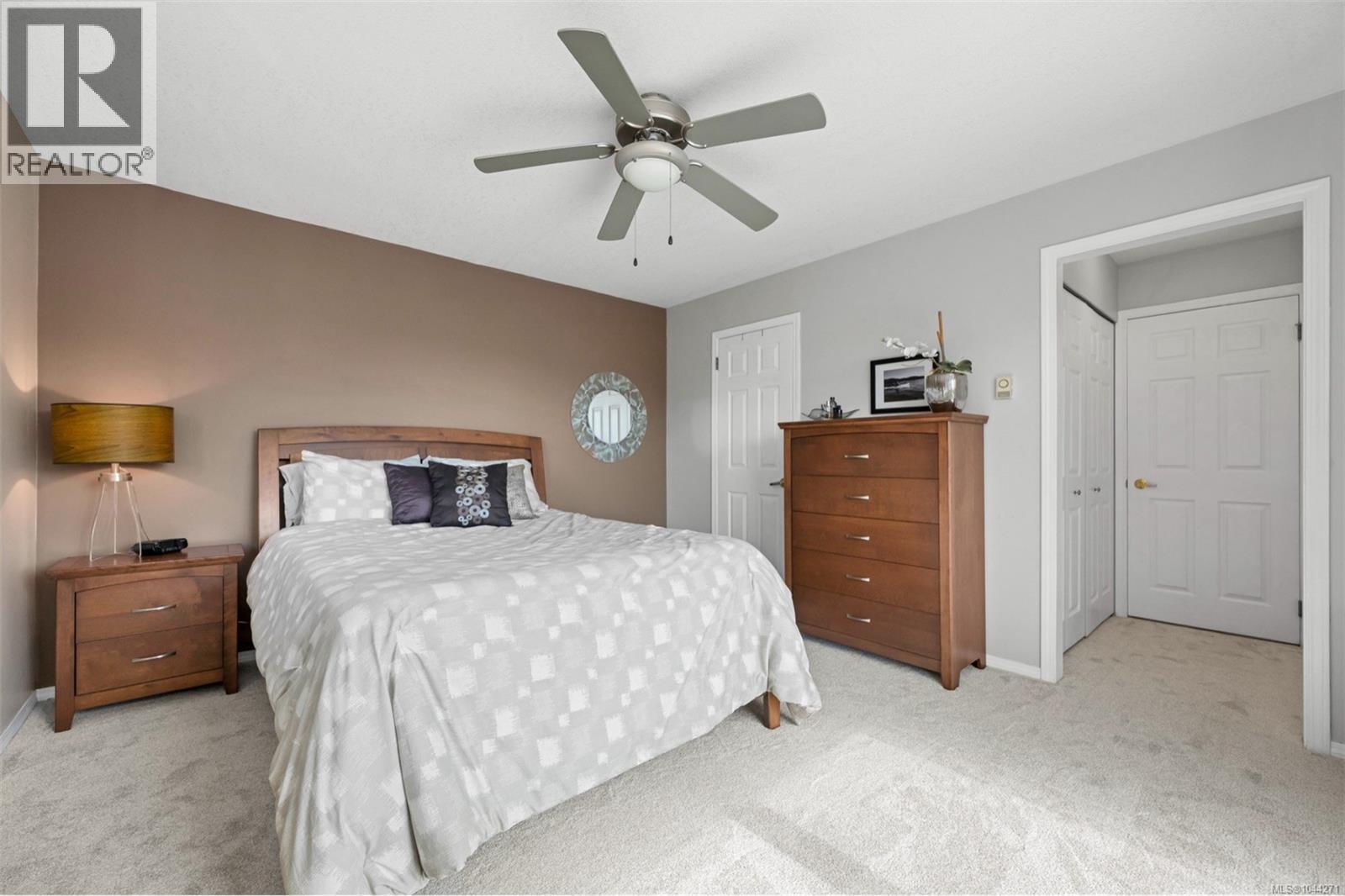 2840 Oceanside Lane - Image 36