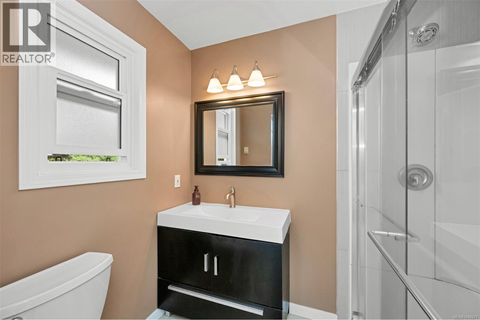 2840 Oceanside Lane - 37