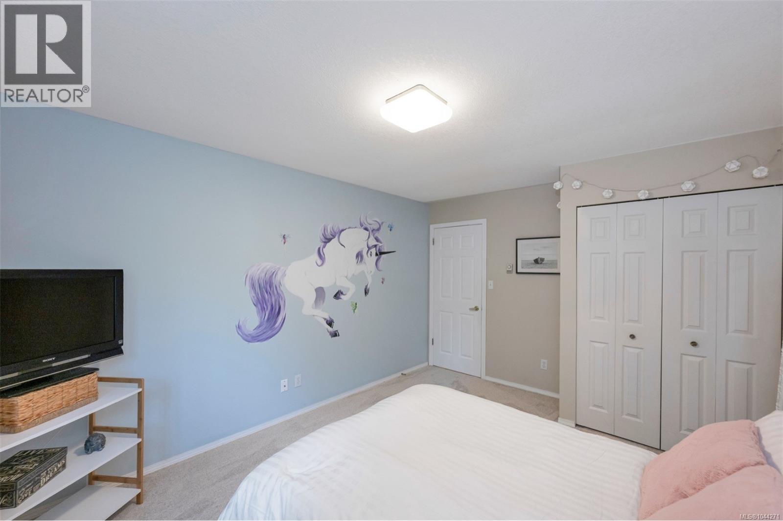 2840 Oceanside Lane - Image 38