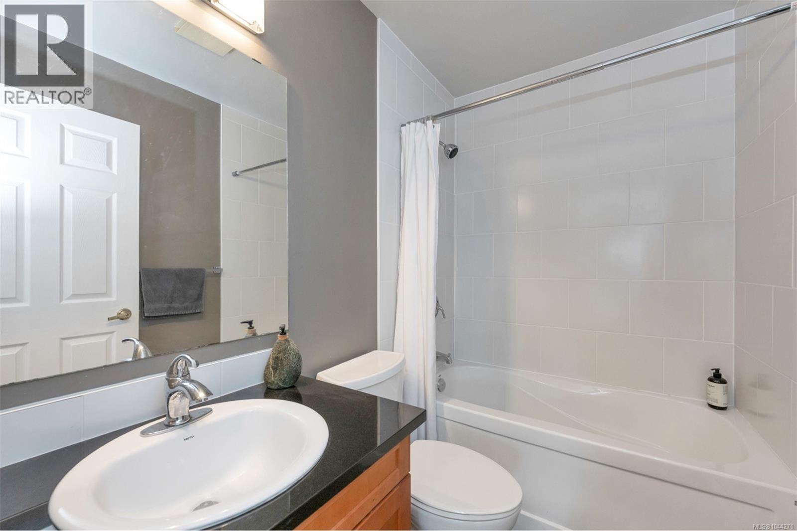 2840 Oceanside Lane - 39