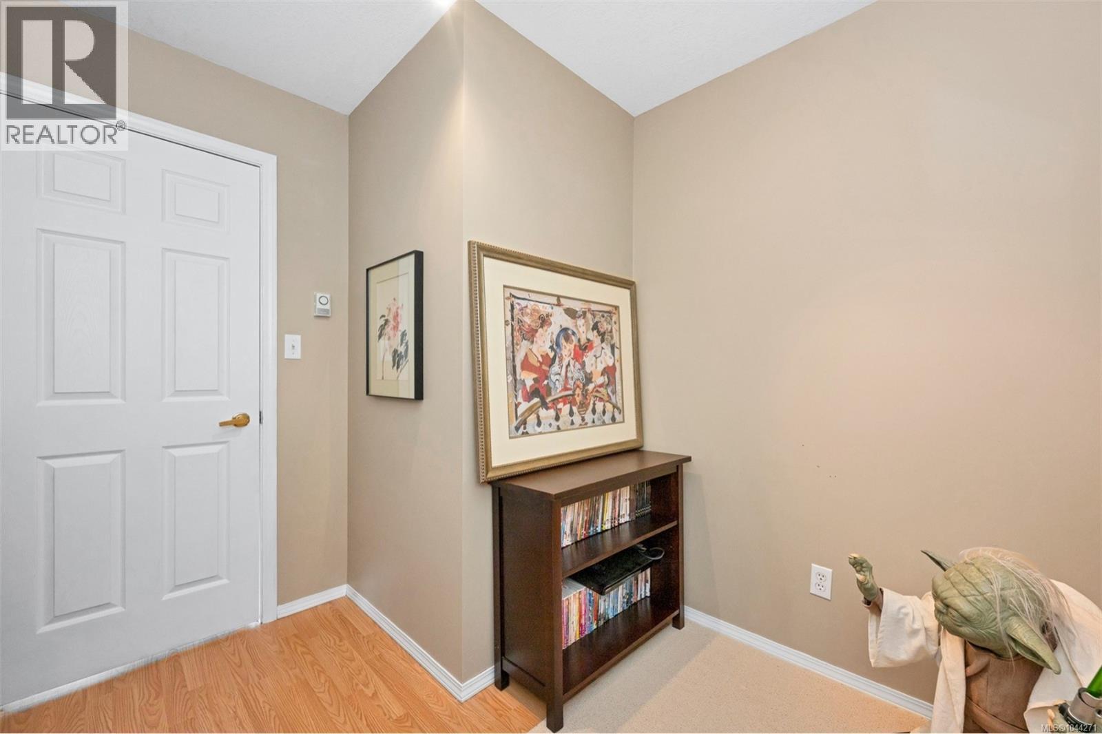 2840 Oceanside Lane - 40
