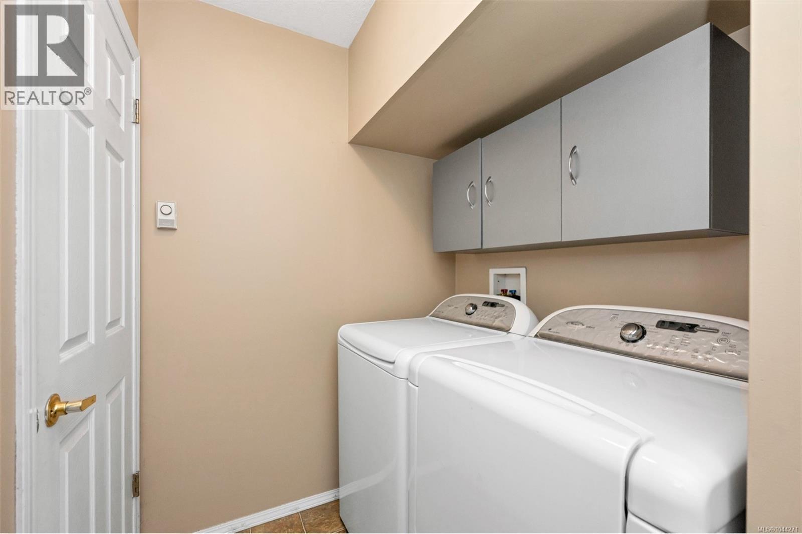 2840 Oceanside Lane - 41