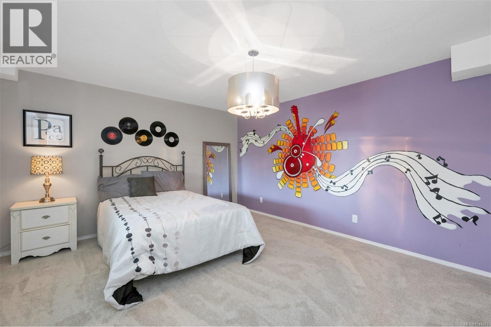 2840 Oceanside Lane - 45