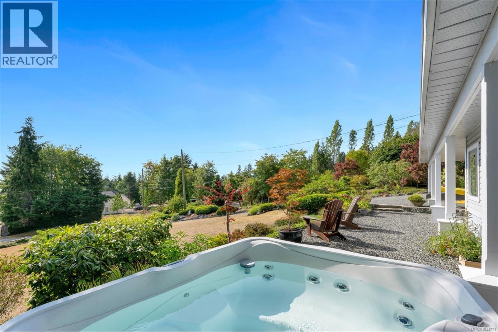 2840 Oceanside Lane - 49