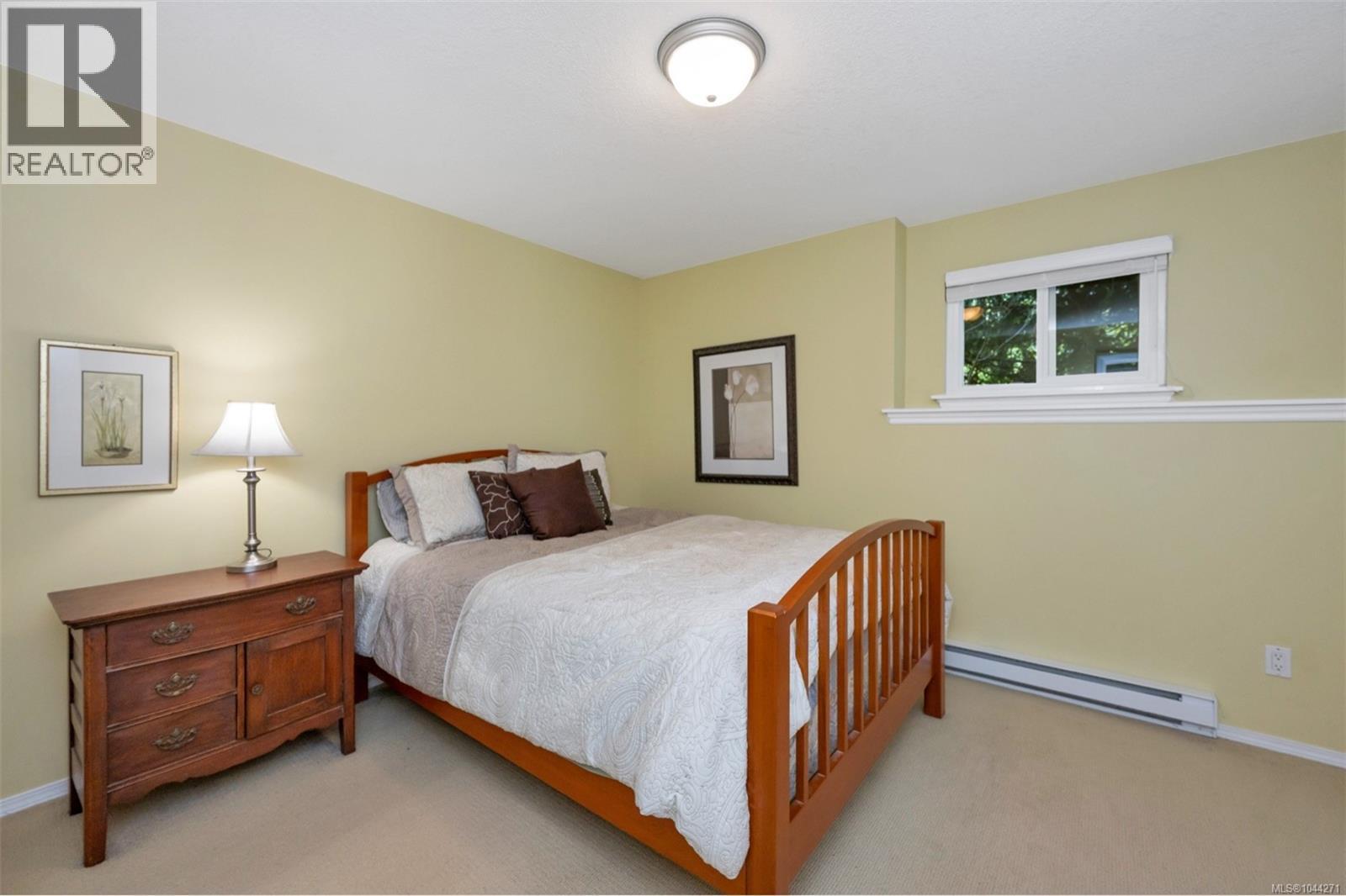 2840 Oceanside Lane - 52