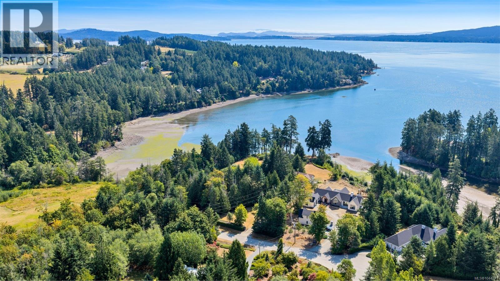 2840 Oceanside Lane - 55