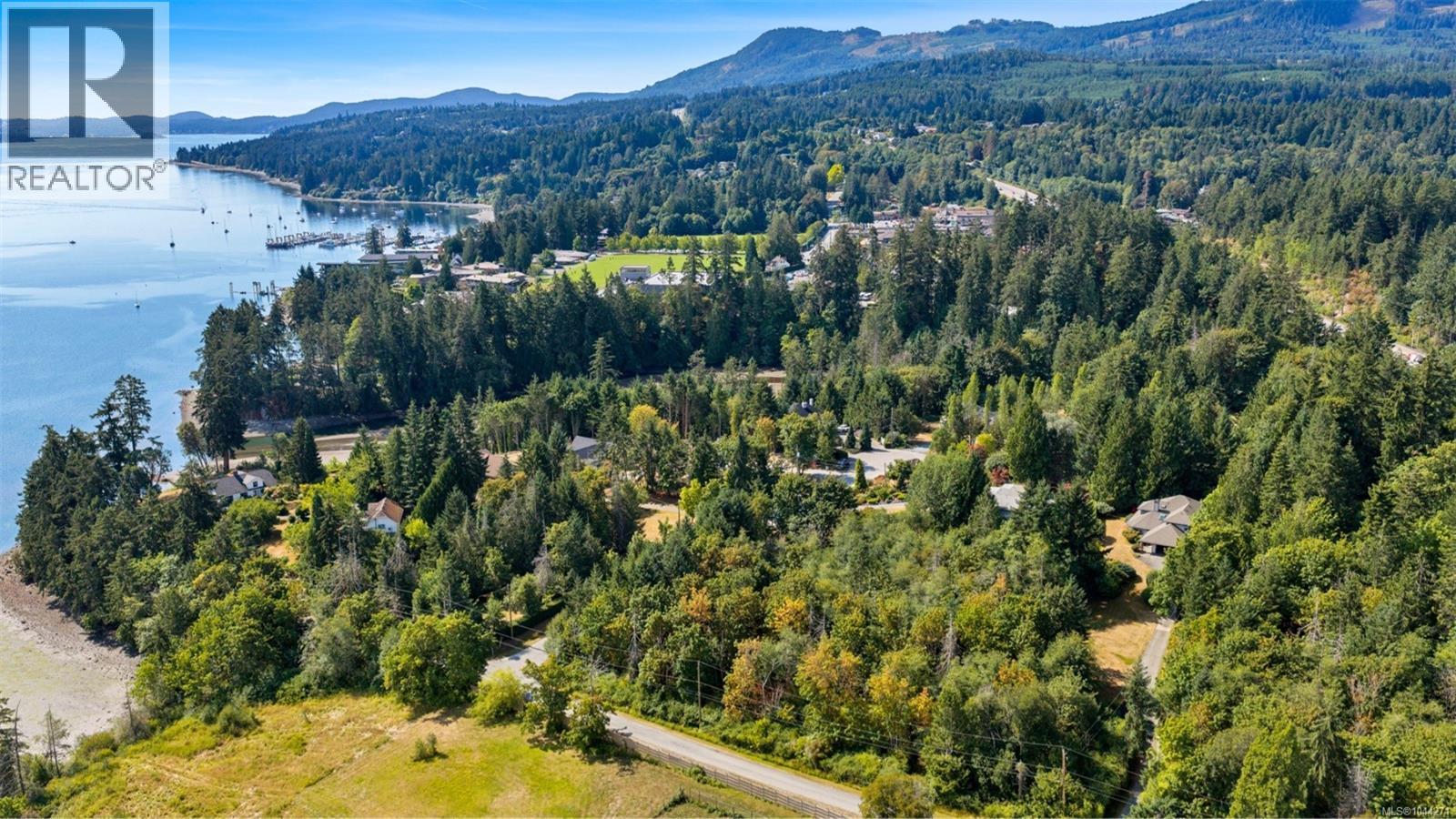 2840 Oceanside Lane - 57