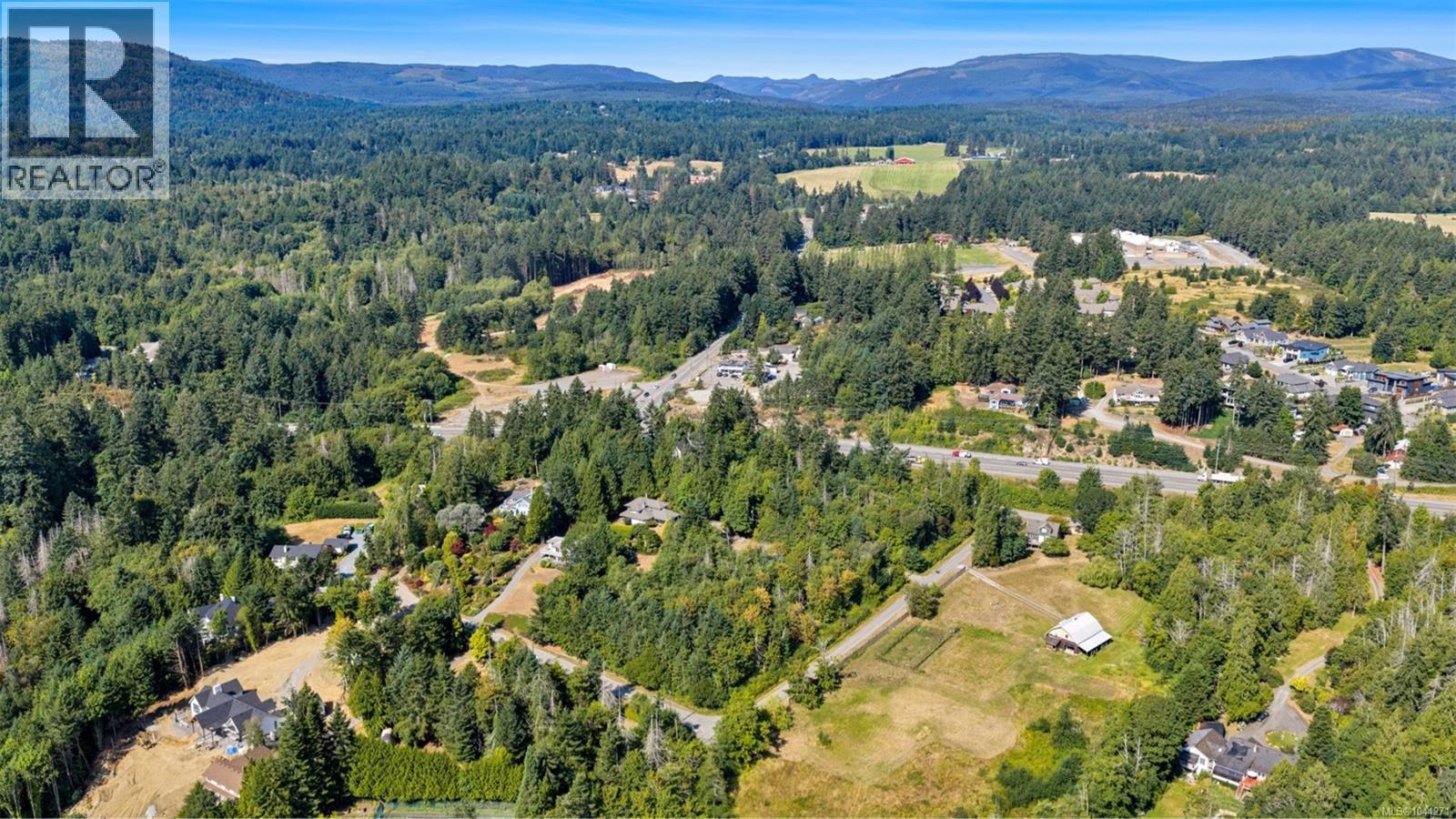 2840 Oceanside Lane - 58