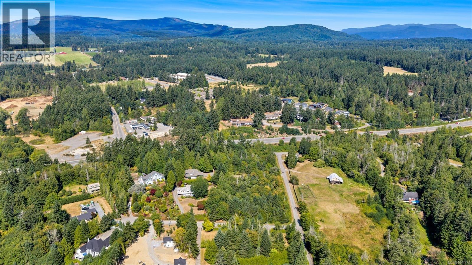 2840 Oceanside Lane - 59