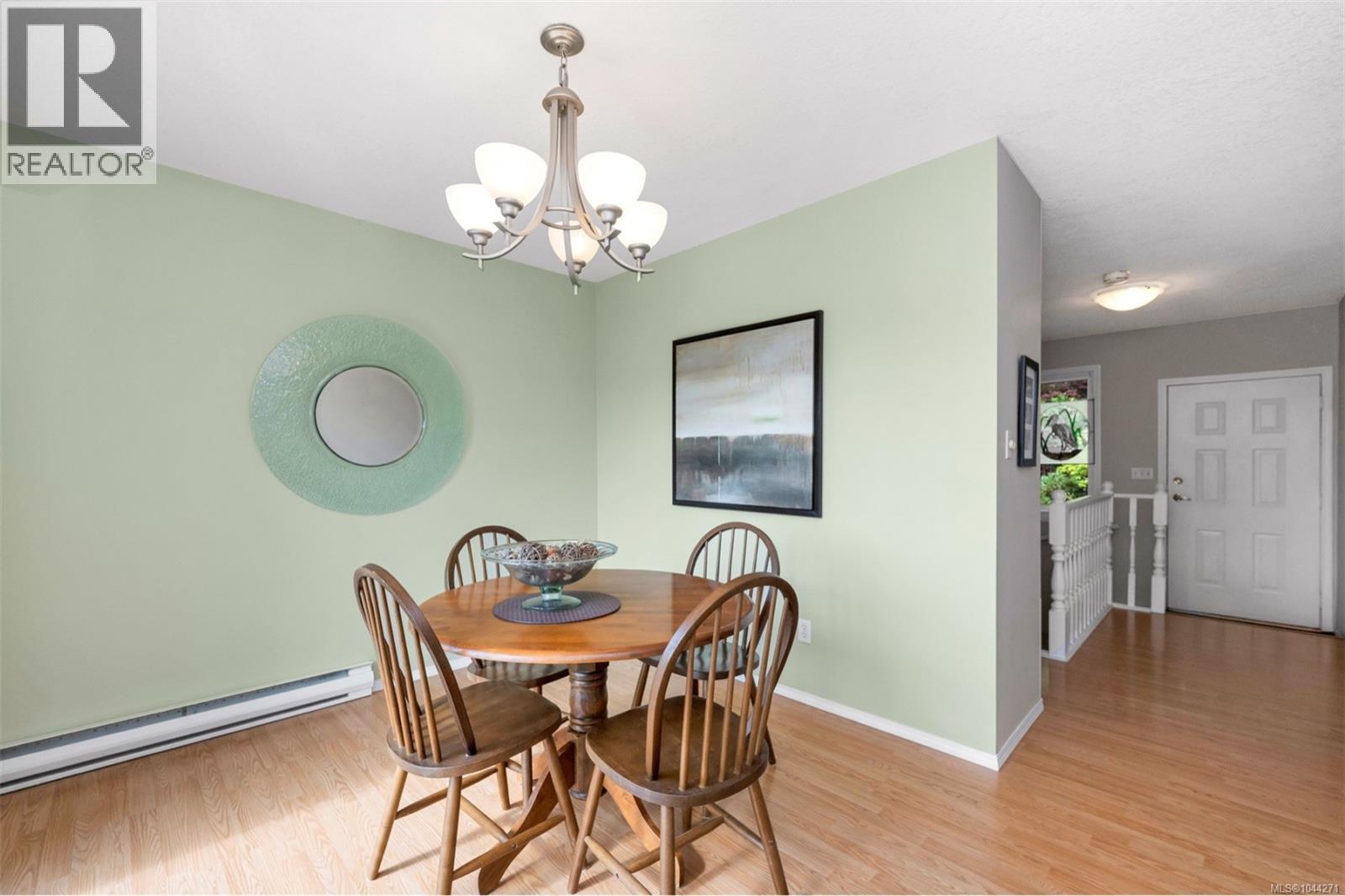 2840 Oceanside Lane - 6
