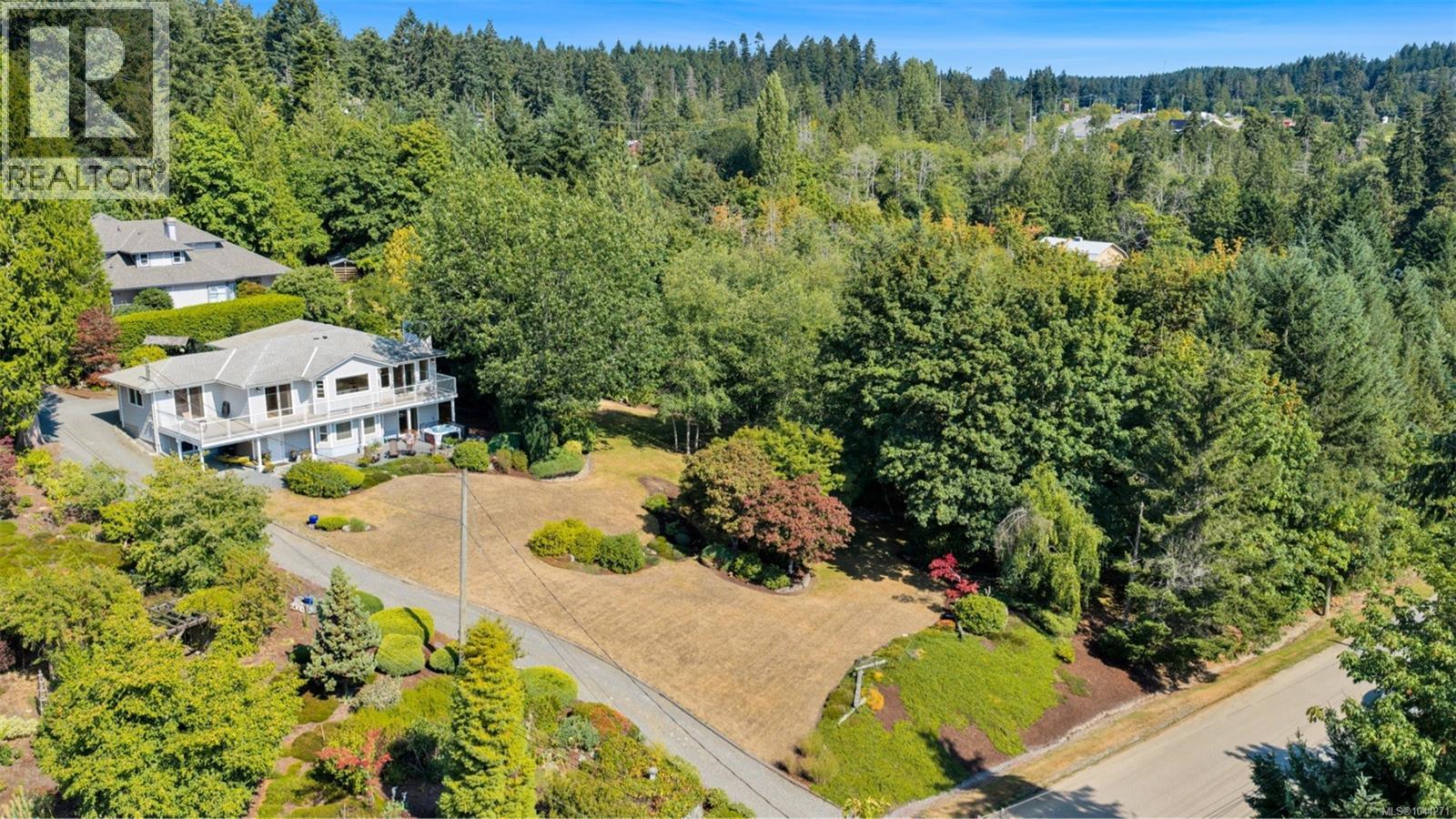 2840 Oceanside Lane - 60