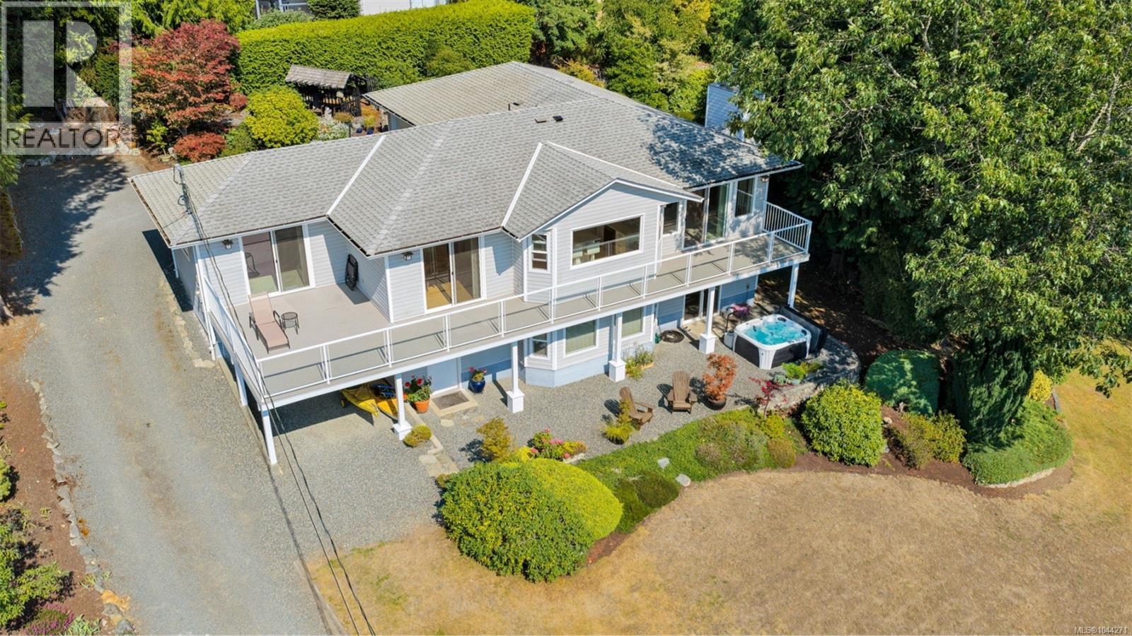 2840 Oceanside Lane - 61