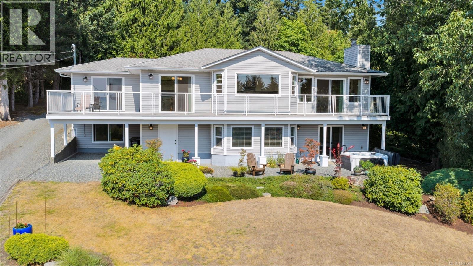 2840 Oceanside Lane - Image 62
