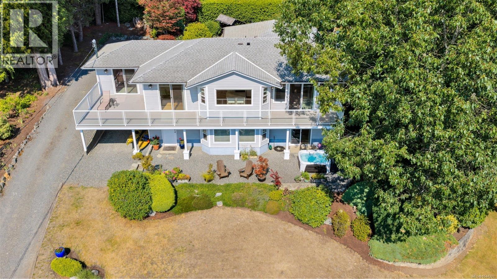 2840 Oceanside Lane - 63