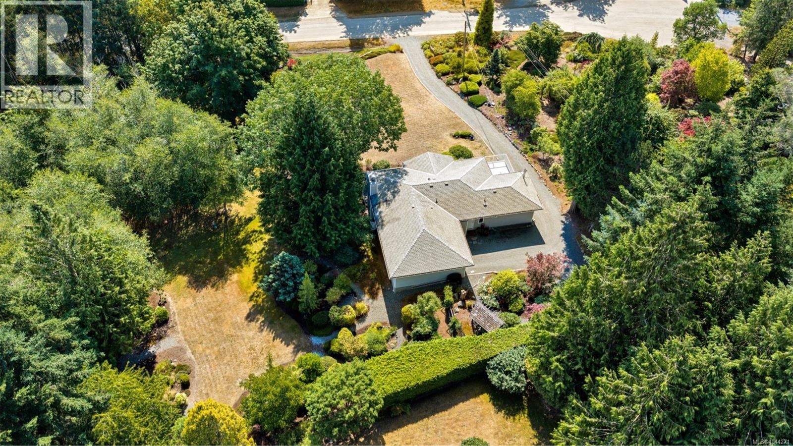 2840 Oceanside Lane - 64
