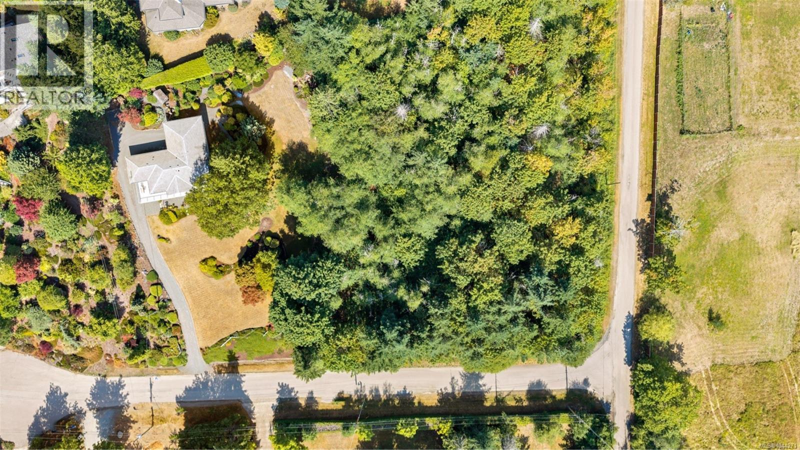 2840 Oceanside Lane - 65